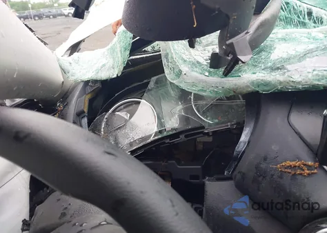 2022 Nissan Sentra S Xtronic Cvt из США, поврежденный, VIN 3N1AB8BV8NY279302